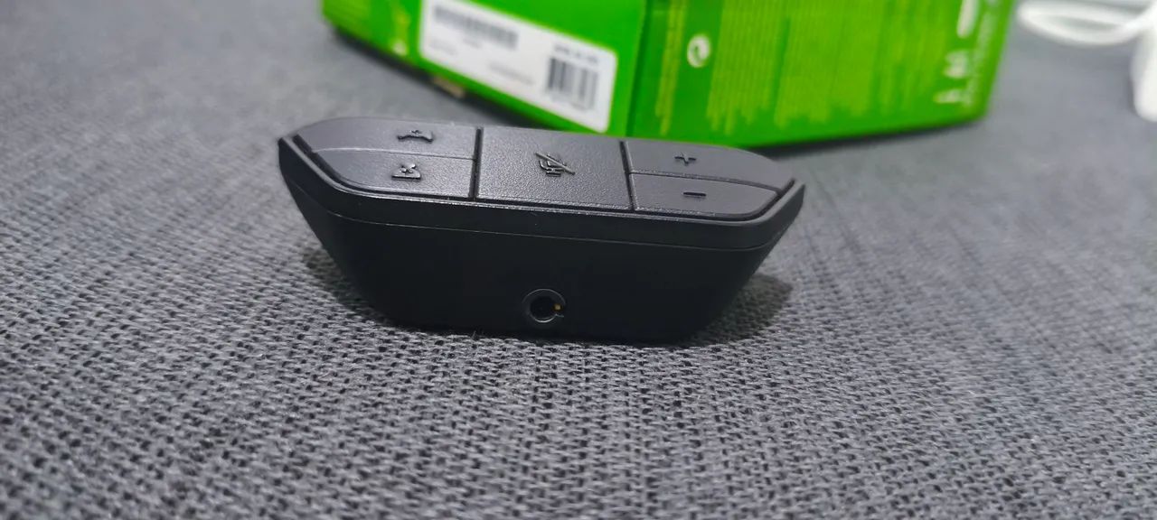 Adaptar Headset XBOX - Foto 2