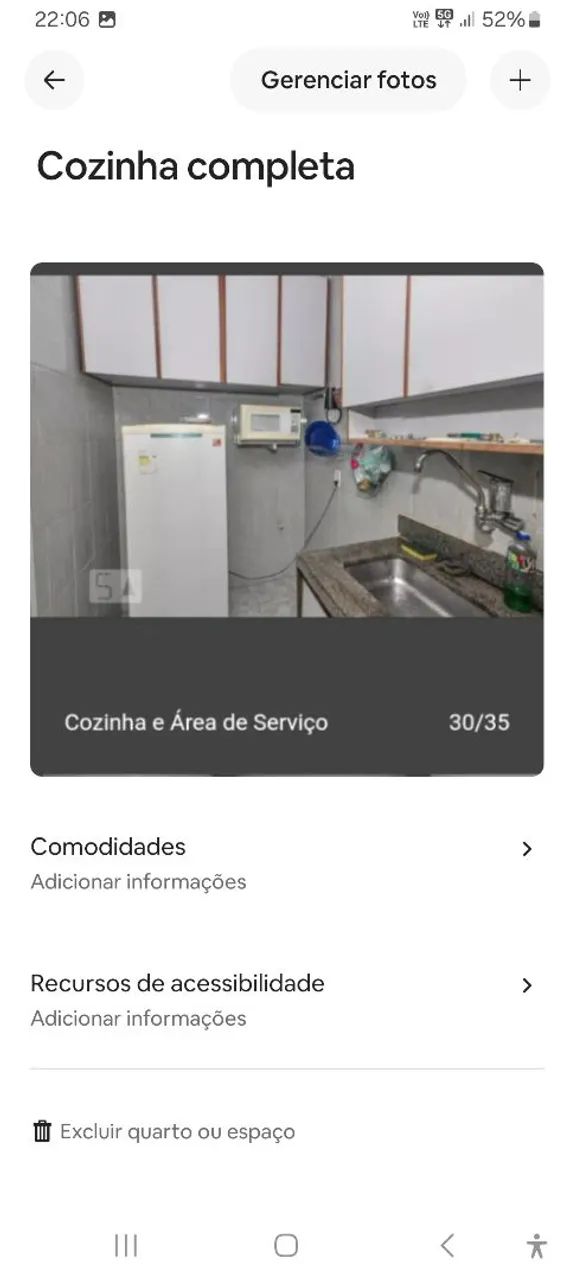 Venha morar com tranquilidade!