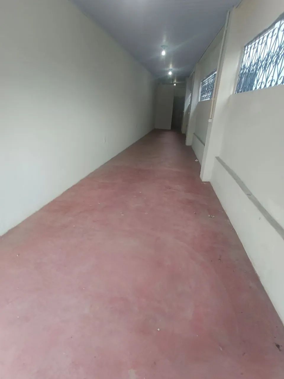 //Alugo Ponto Comercial no São Lázaro  - Foto 5