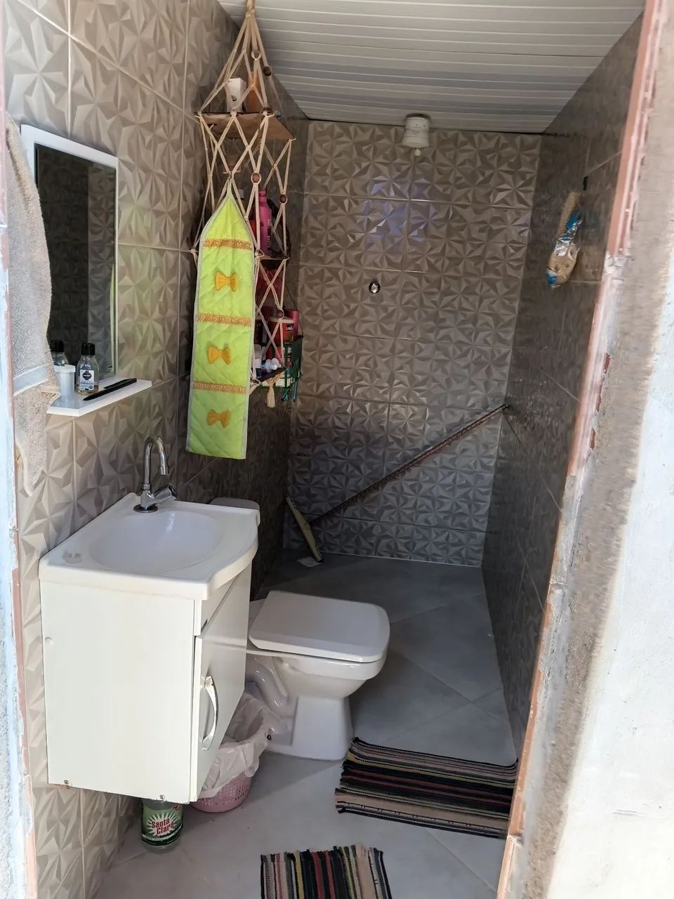 Casa a venda  - Foto 4