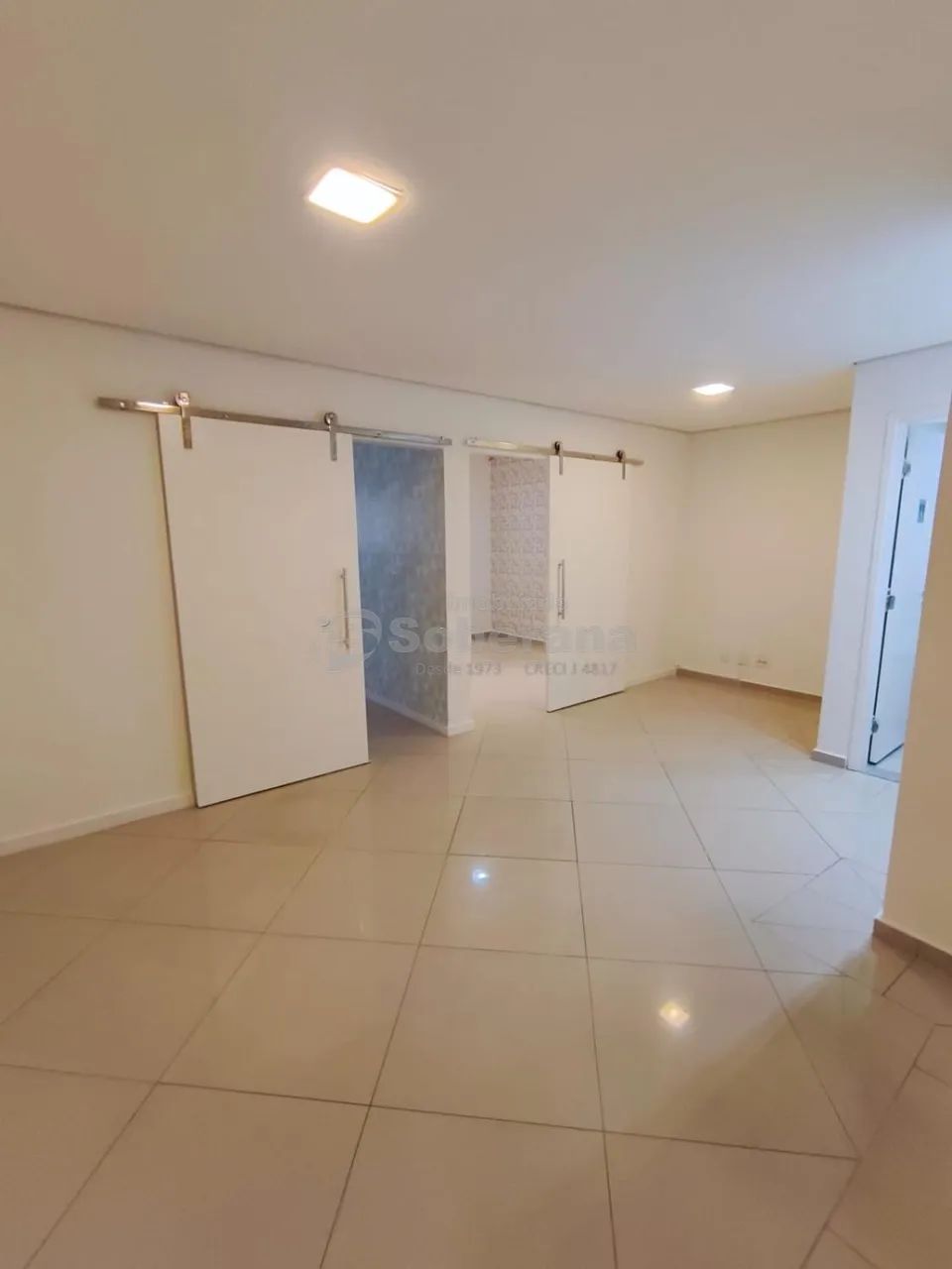 sala - Jardim Guanabara - Campinas