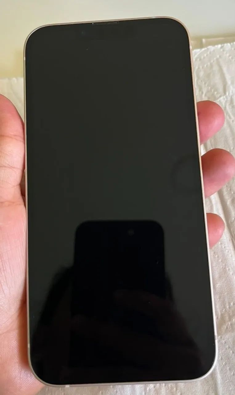 Vendo um celular  - Foto 3