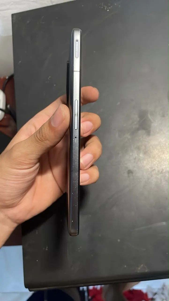 Poco F4-GT 5G - Foto 3