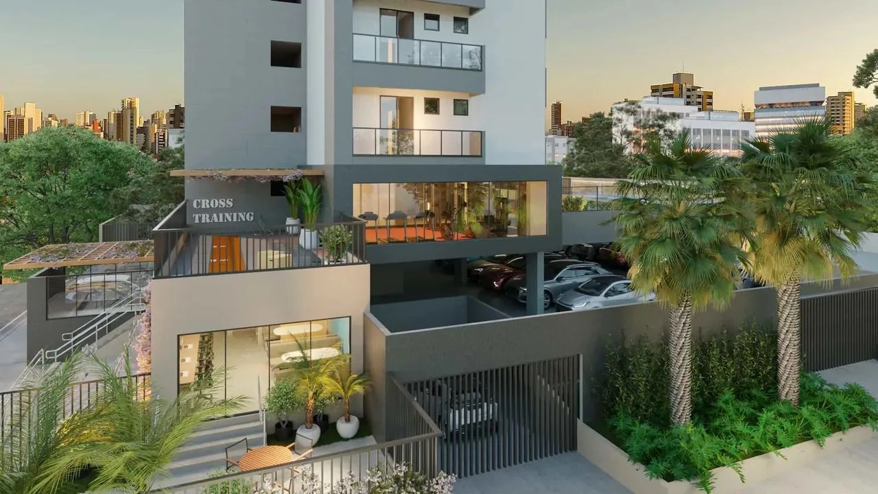 J SMART LEITE ALBUQUERQUE - Foto 9