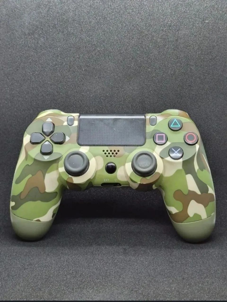 Ps4 1tb - Foto 3