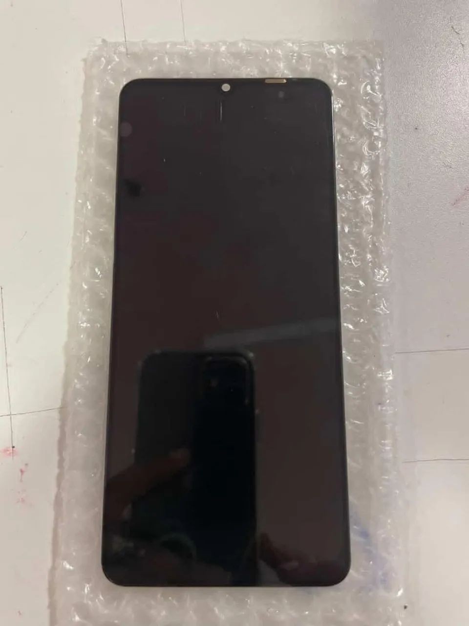 Display Qualquer modelo android $95