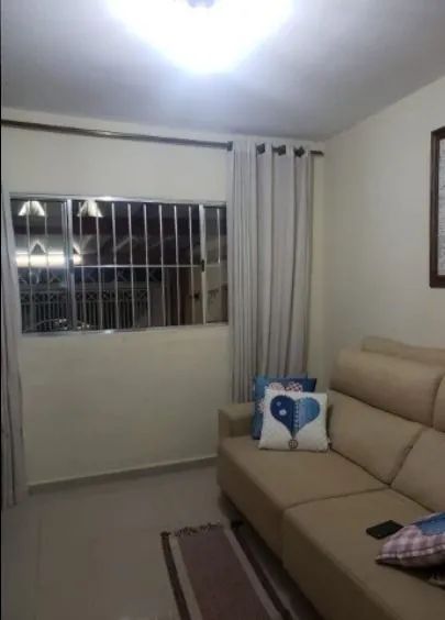 Casa terrea - Foto 5