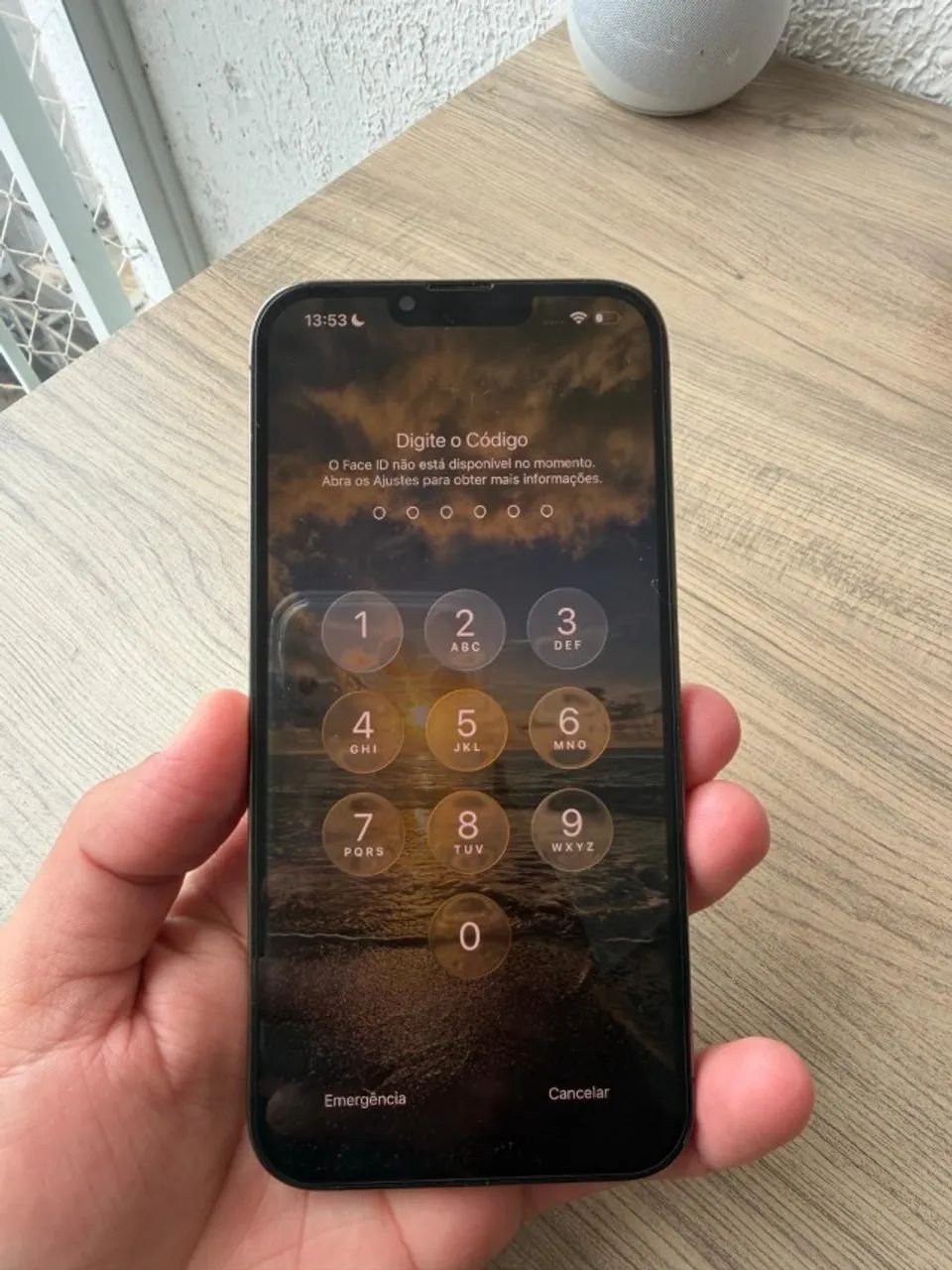  IPHONE 13 PRO MAX 256 GB - Foto 5