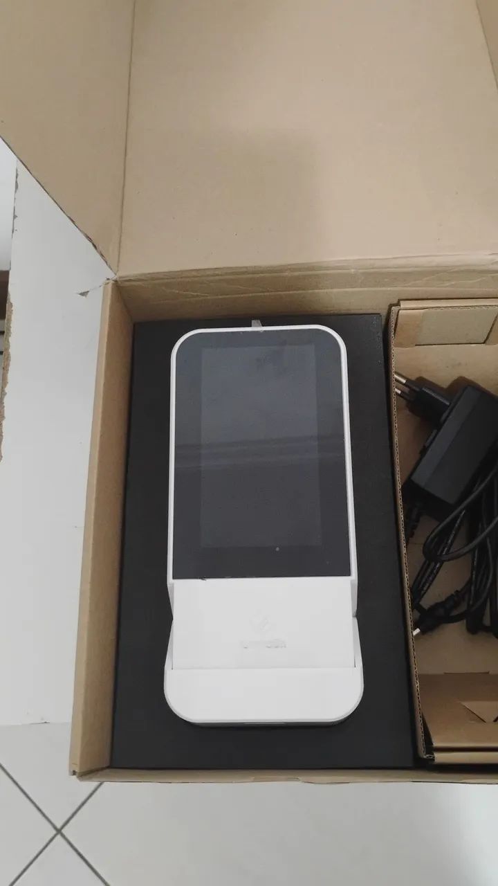 Vendo Kit avançado Limita DX para resultados de exames com precisão       Lll