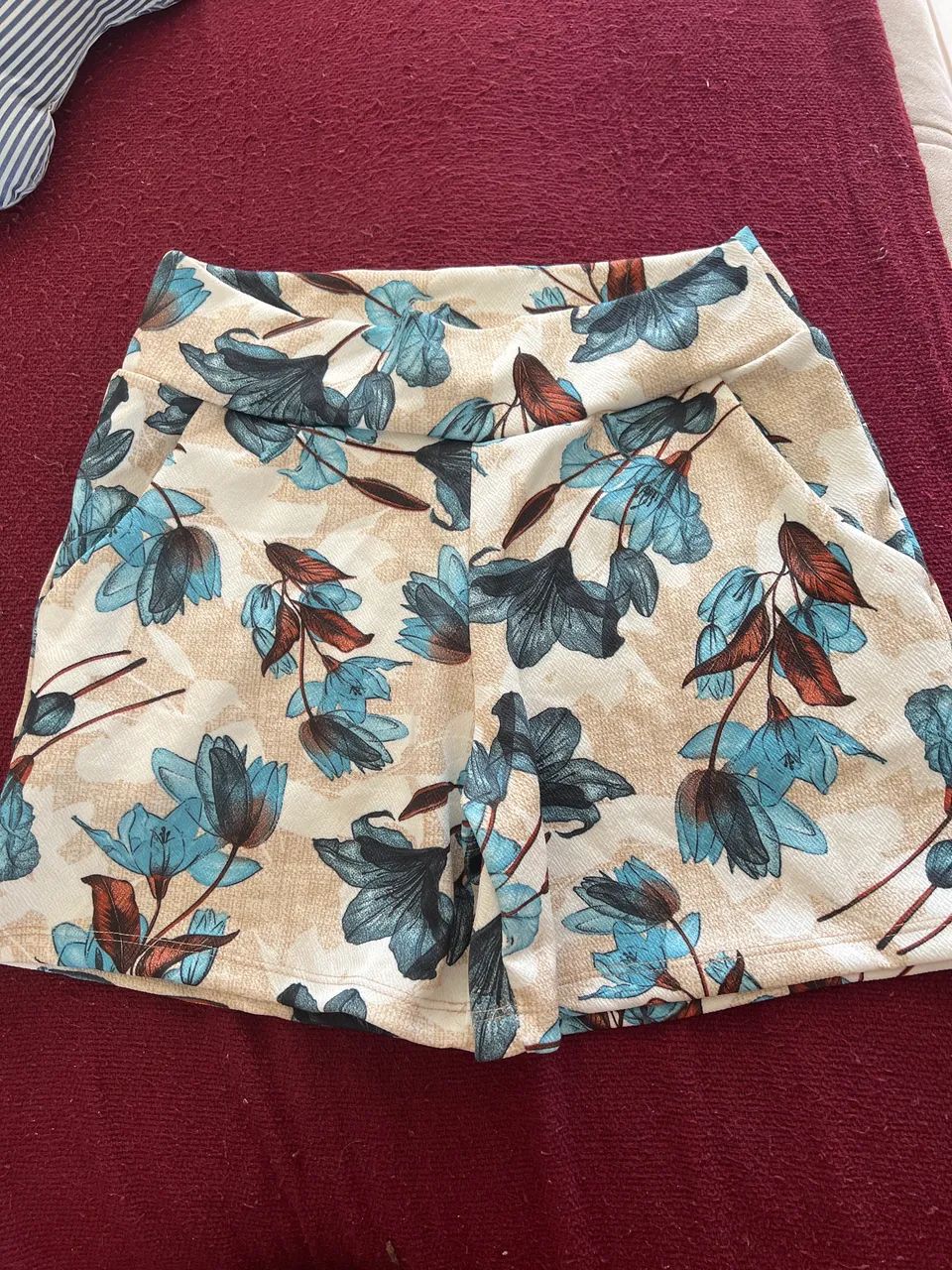 Conjunto feminino Tamanho único  - Foto 2