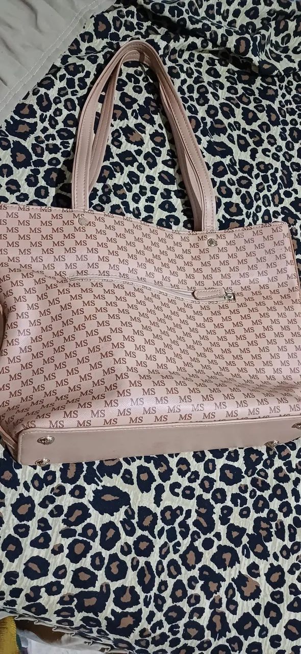 Bolsa - Foto 3