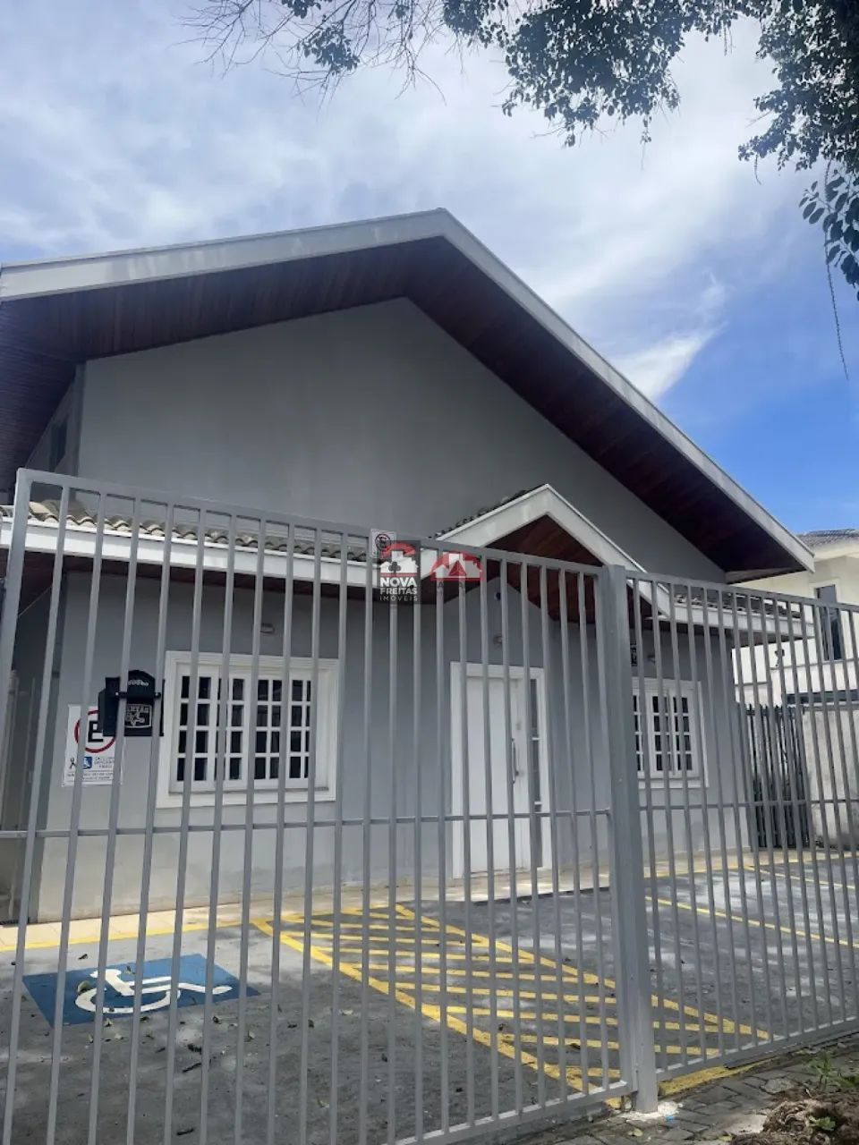 Casa à venda 208m - Vila Ema - Foto 2