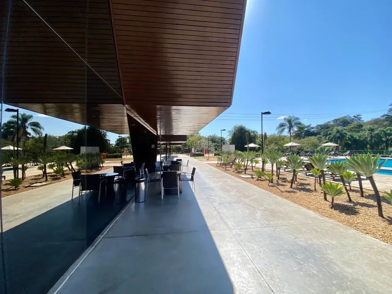 Lotes no Condomínio Alphaville em Vespasiano - Melhores Lotes de 500 metros! - Foto 15