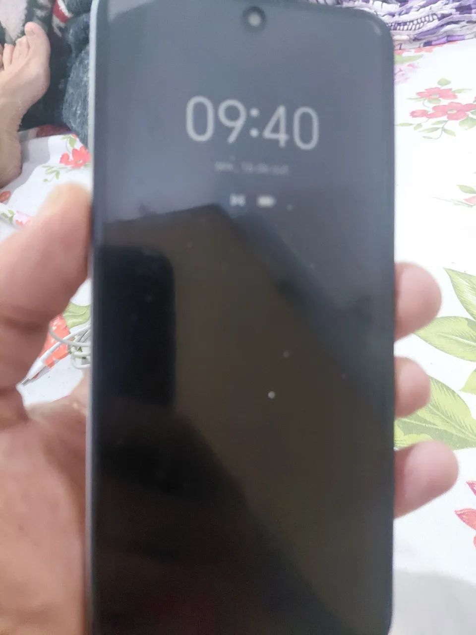 Celular  - Foto 3