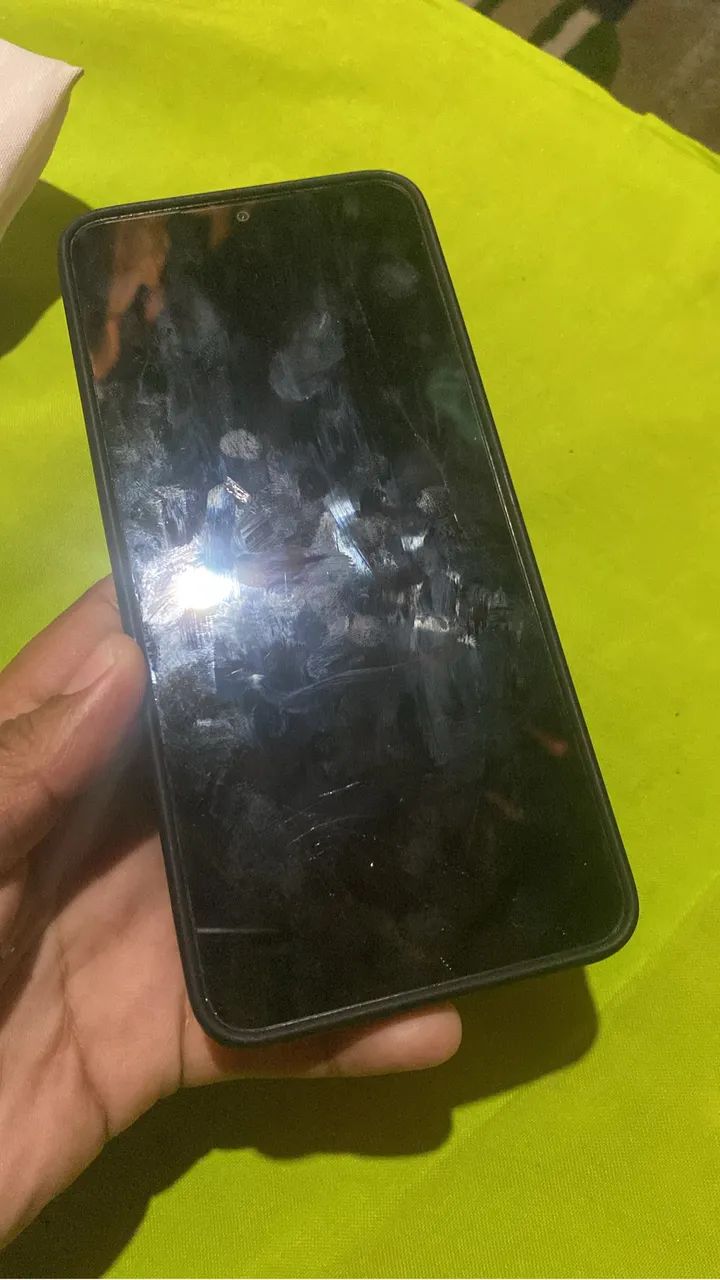 A05 trincado  - Foto 2