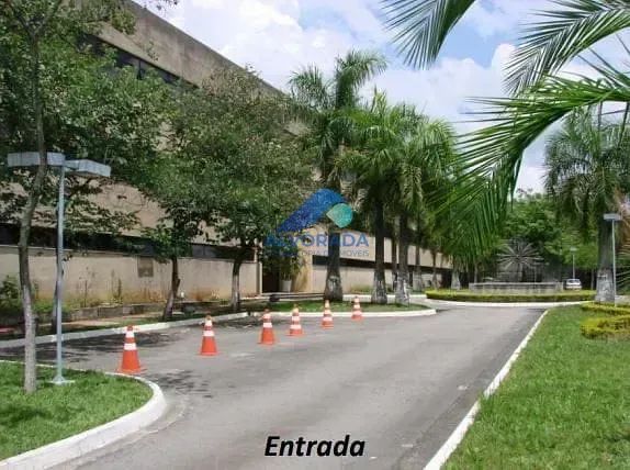 PRÉDIO COMERCIAL - EXCELENTE LOCALIZAÇÃO - AV. PRINCIPAL - Foto 3