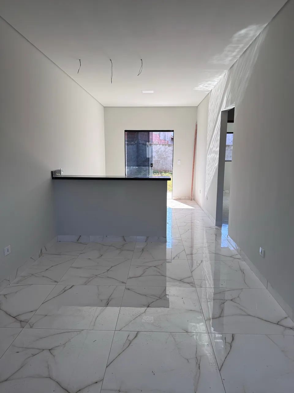Casa  - Foto 2