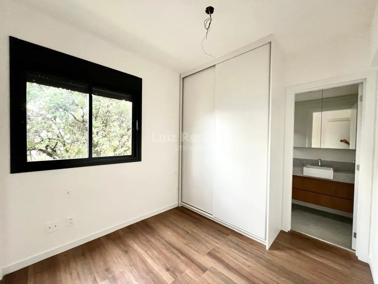 Apartamento de 2 quartos no bairro Santo Antônio - Foto 11