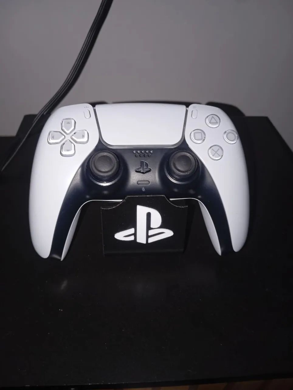 Controle de ps5 