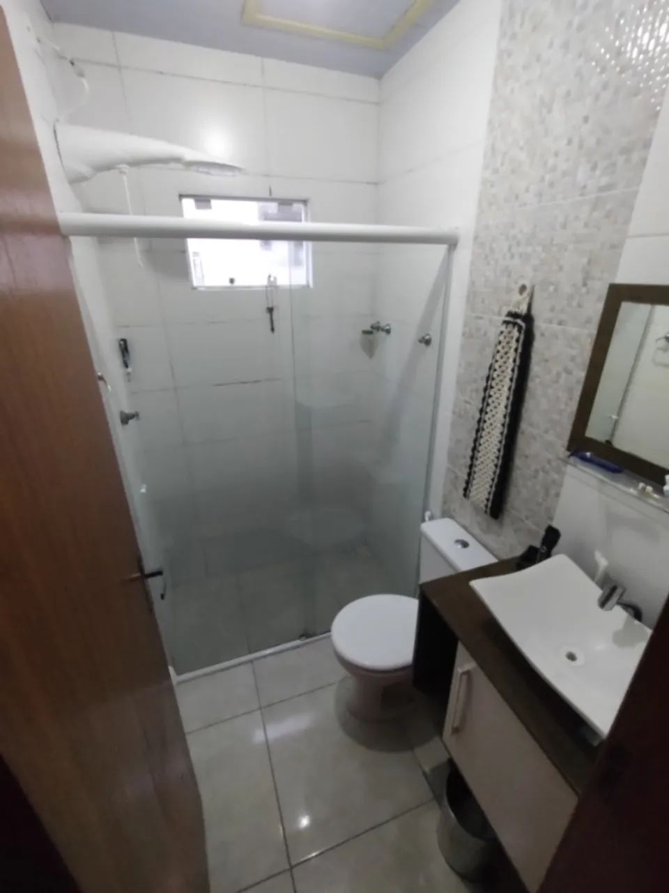 Linda casa, rua perfeita, localização incrível  - Foto 2