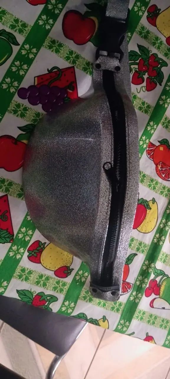 Pochete melissa 