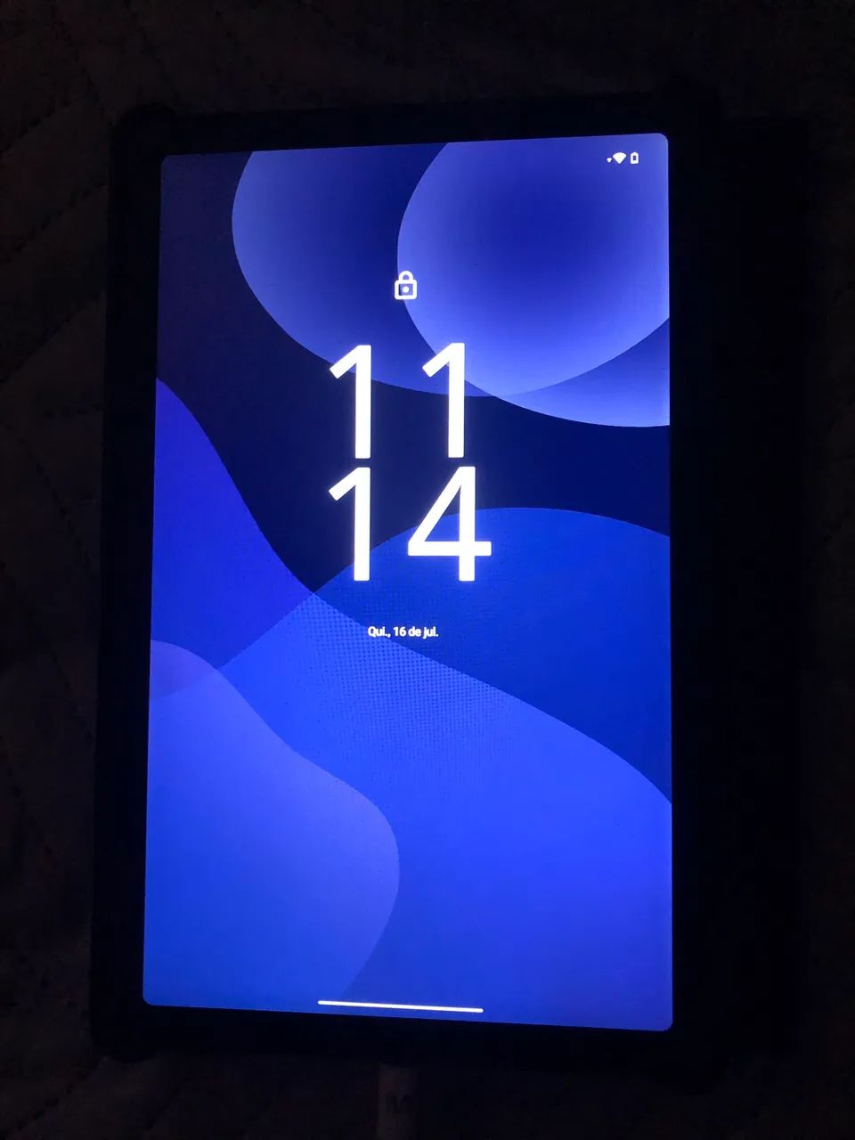 Tablet Lenovo Tab M9