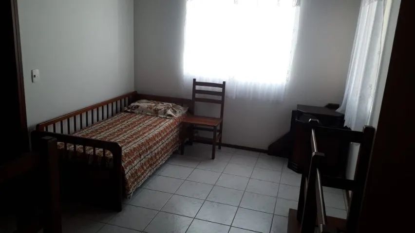 Piscina 3  dorms Natal  Ano  Novo Temporada  e   fins  de  semana!!! a  100ms  da praia!! - Foto 14