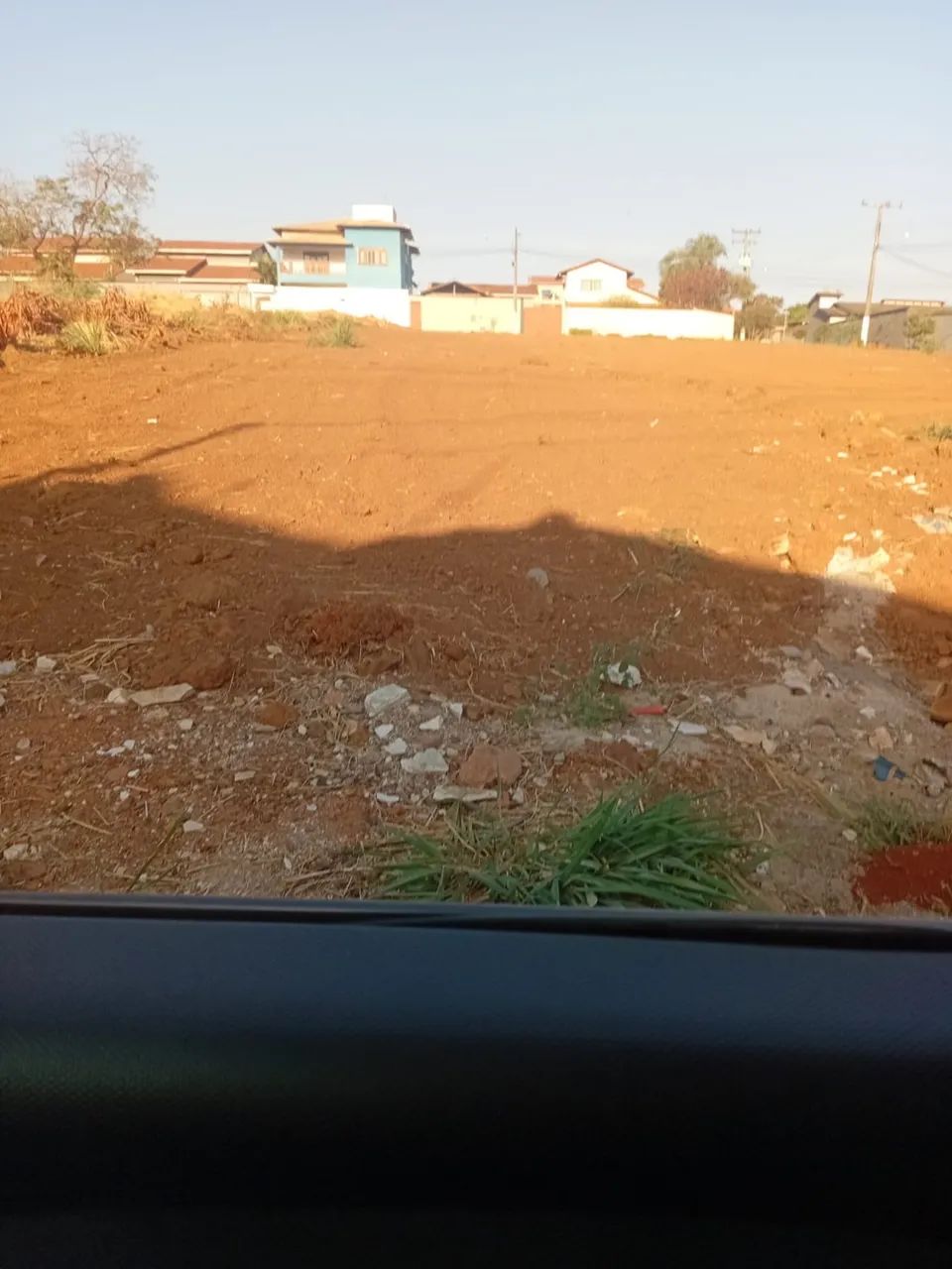 Vende-se lotes em Pirenópolis  - Foto 2