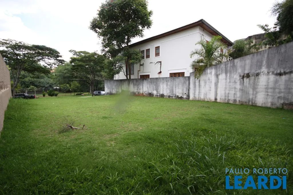 TERRENO EM CONDOMÍNIO - ALPHAVILLE - SP - Foto 5