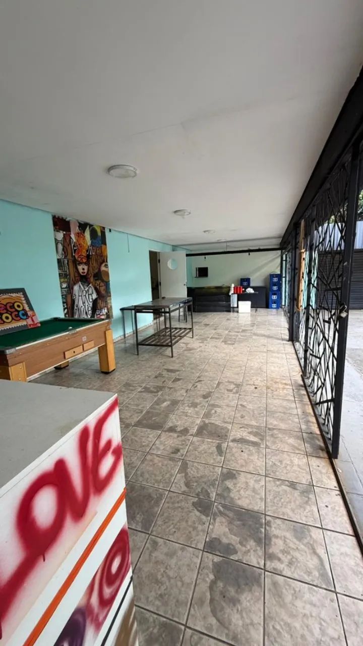PONTO COMERCIAL A VENDA NO CENTRO DA CIDADE  - Foto 10