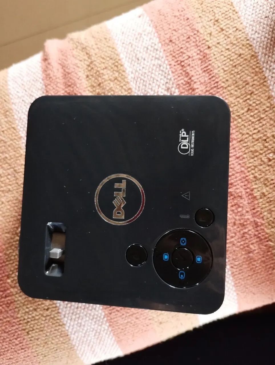 Impressora ? e projetor ? imperdível  - Foto 4