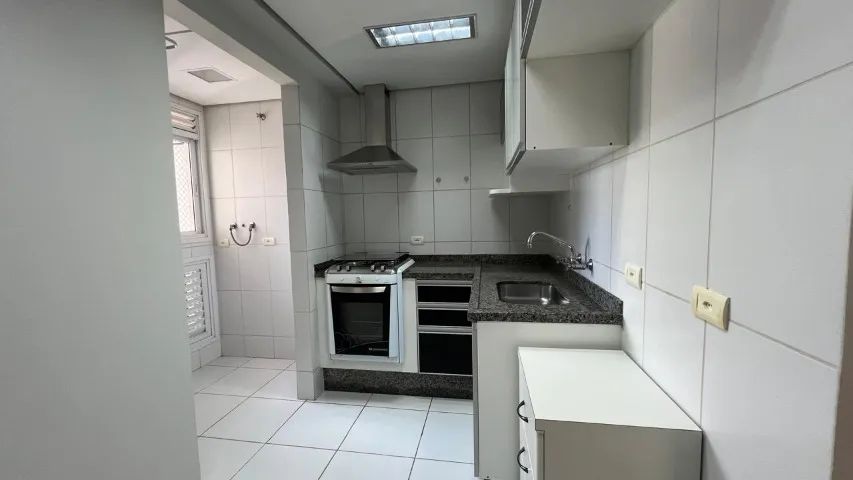 Apartamento no centro historico de Londrina - Foto 5