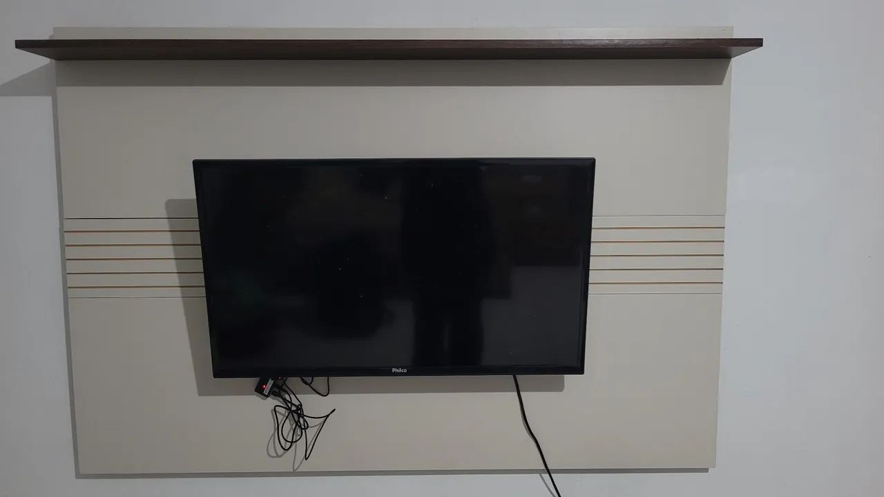 Rack e Painel - Foto 4