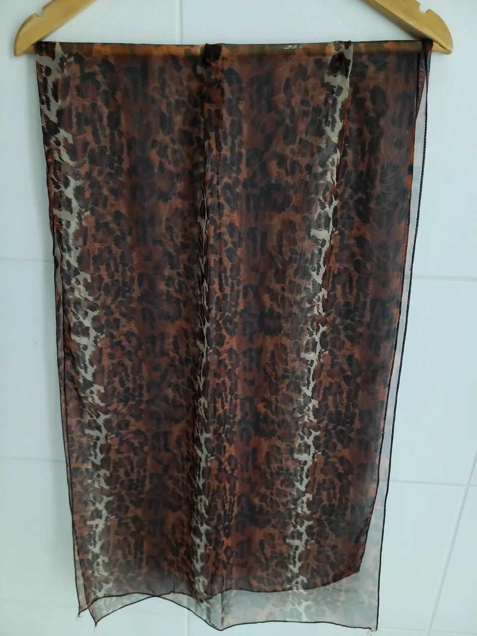 Lote de echarpes  - Foto 5