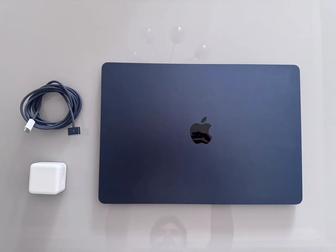 Macbook Air M4 | 16gb | 15? pol | + apple care - Foto 4
