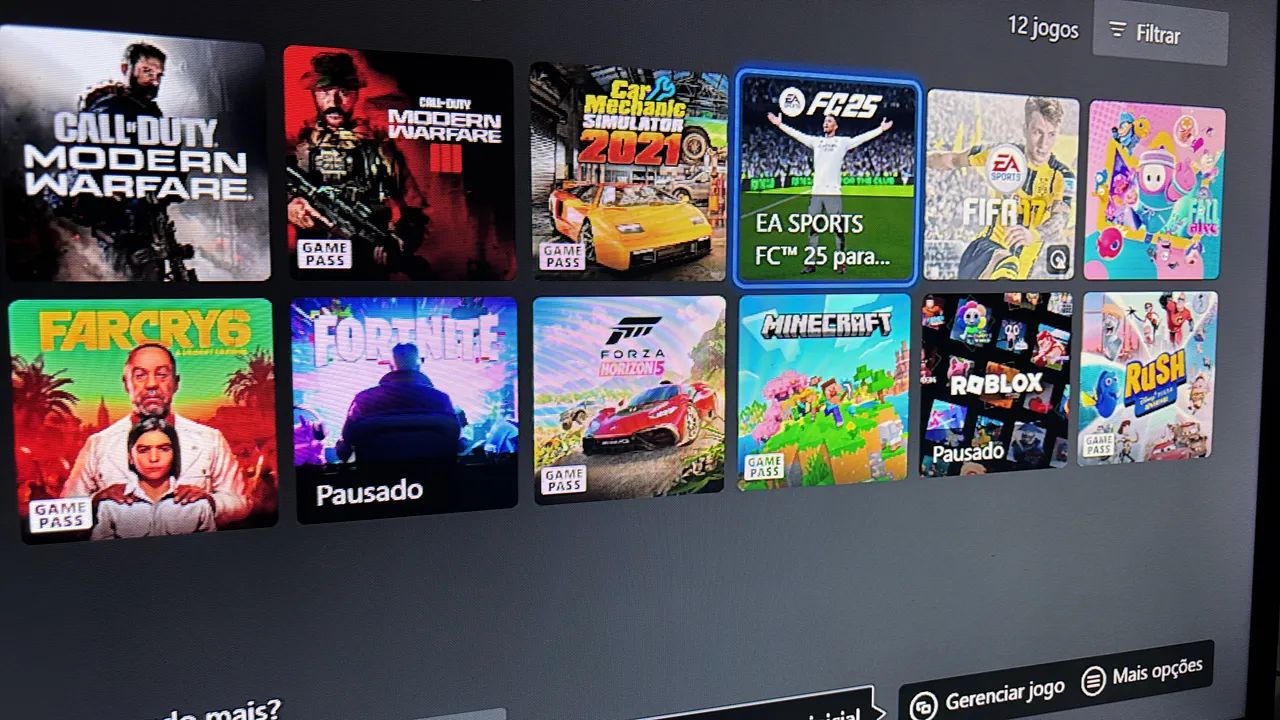 xbox one s - Foto 3