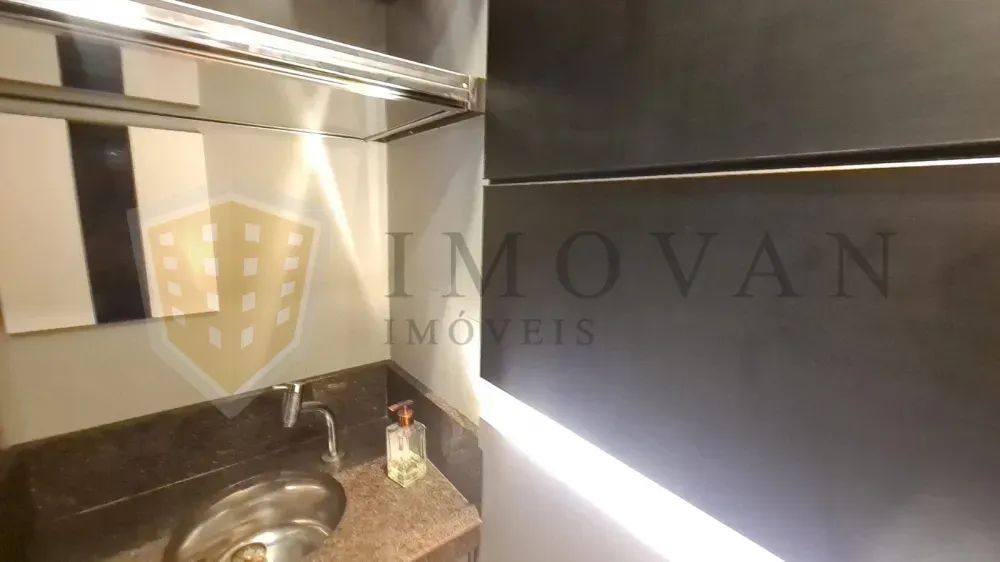 Box Comercial, 17,50 m², Novo Mercadão da Cidade - Foto 5