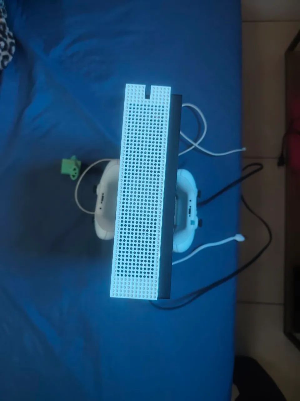 Xbox one 1TB - Foto 5