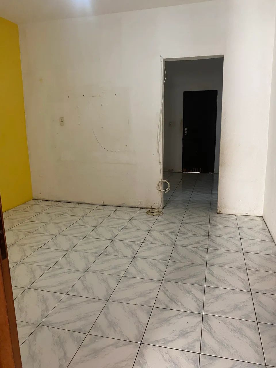 Casa na Cidade Nova - Foto 5