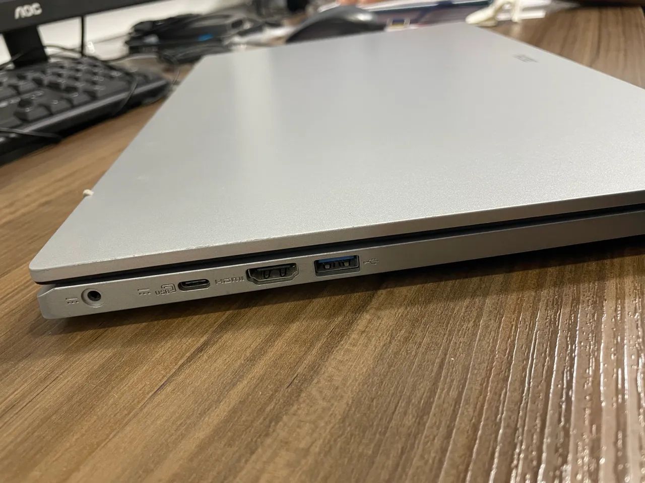 Notebook Acer I3 - Foto 3