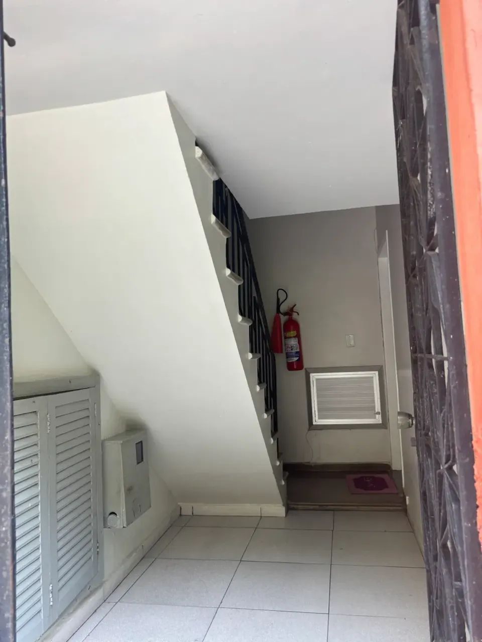 APARTAMENTO ED. MAIRA  MARCO | BELÉM/PA - Foto 3