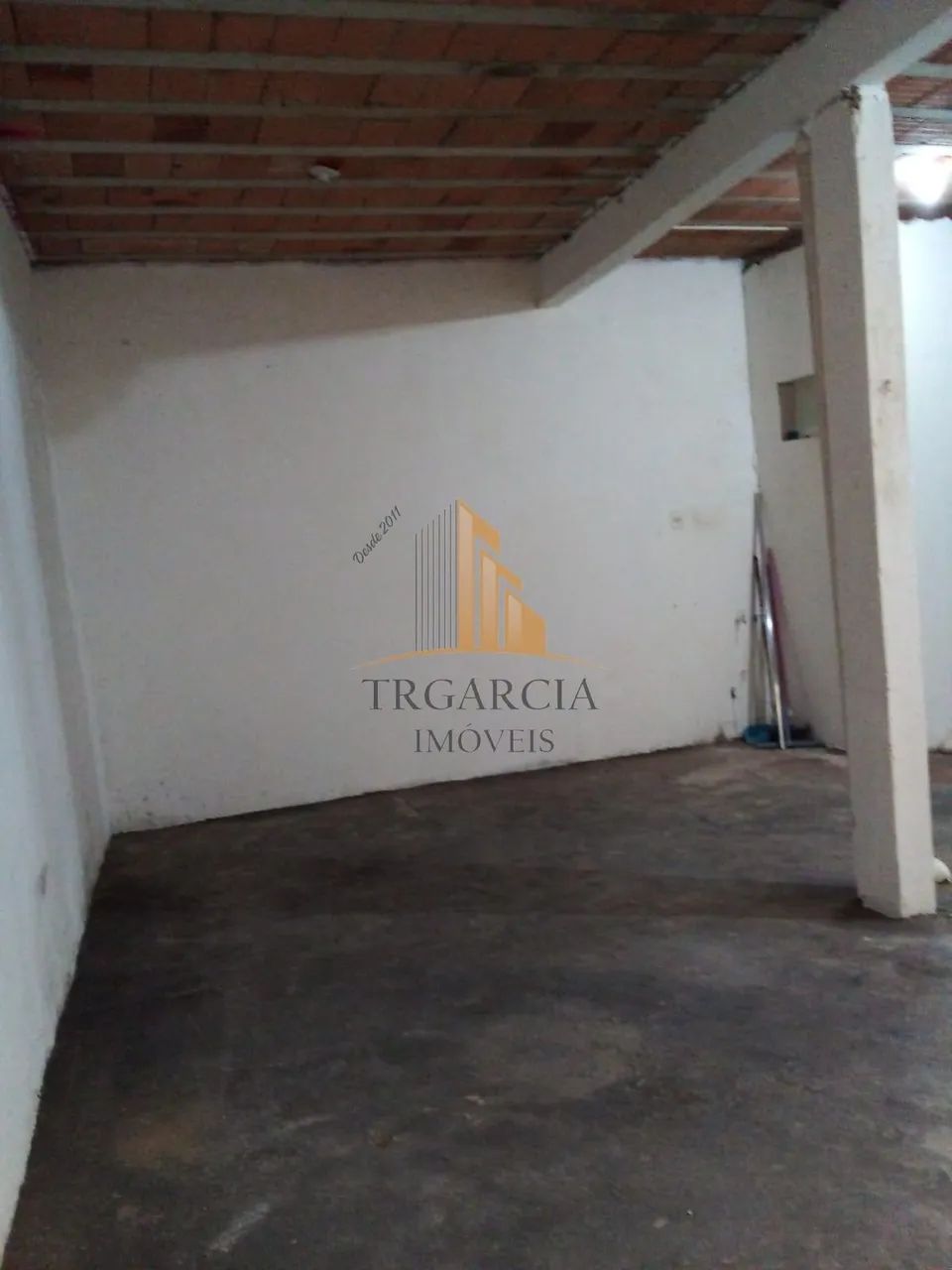 Loja para Locaç ão em Vila Prudente - SP | 120m² Copa e Banheiro - Foto 4