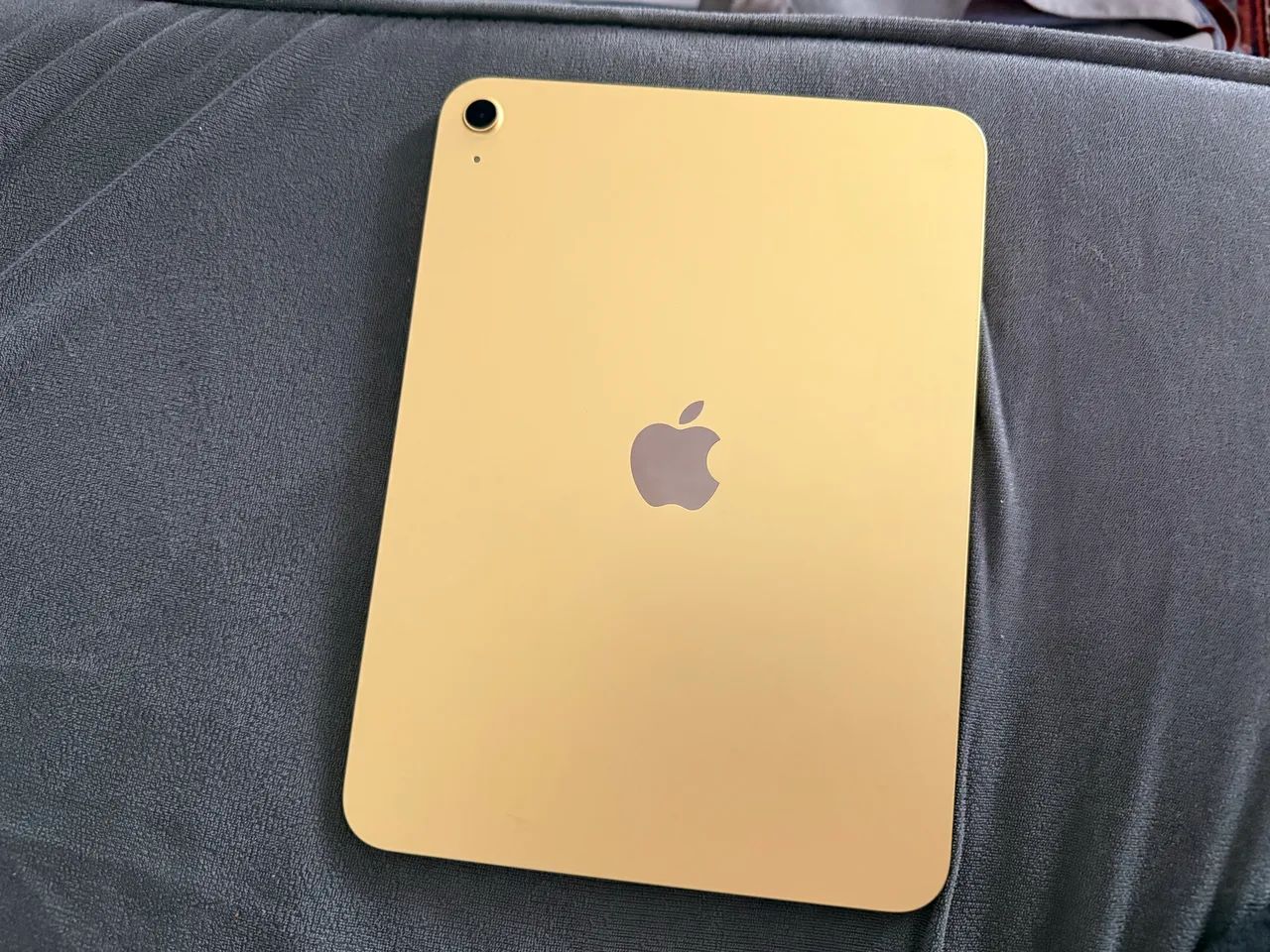 iPad 11 A16 128gb perfeito estado