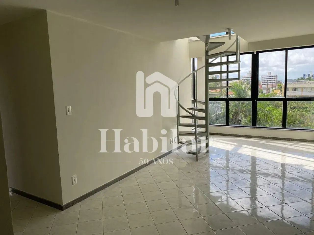Apartamento para locação, Coroa do Meio, Aracaju, SE - Foto 3