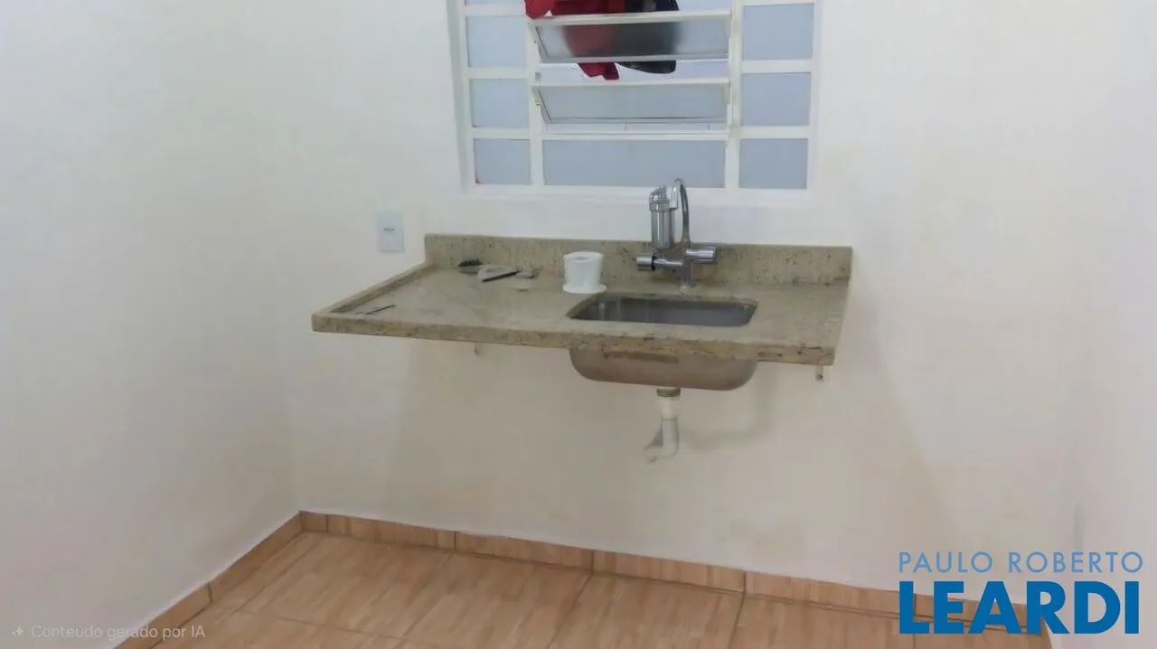 COMERCIAL - PARQUE CECAP - SP - Foto 5