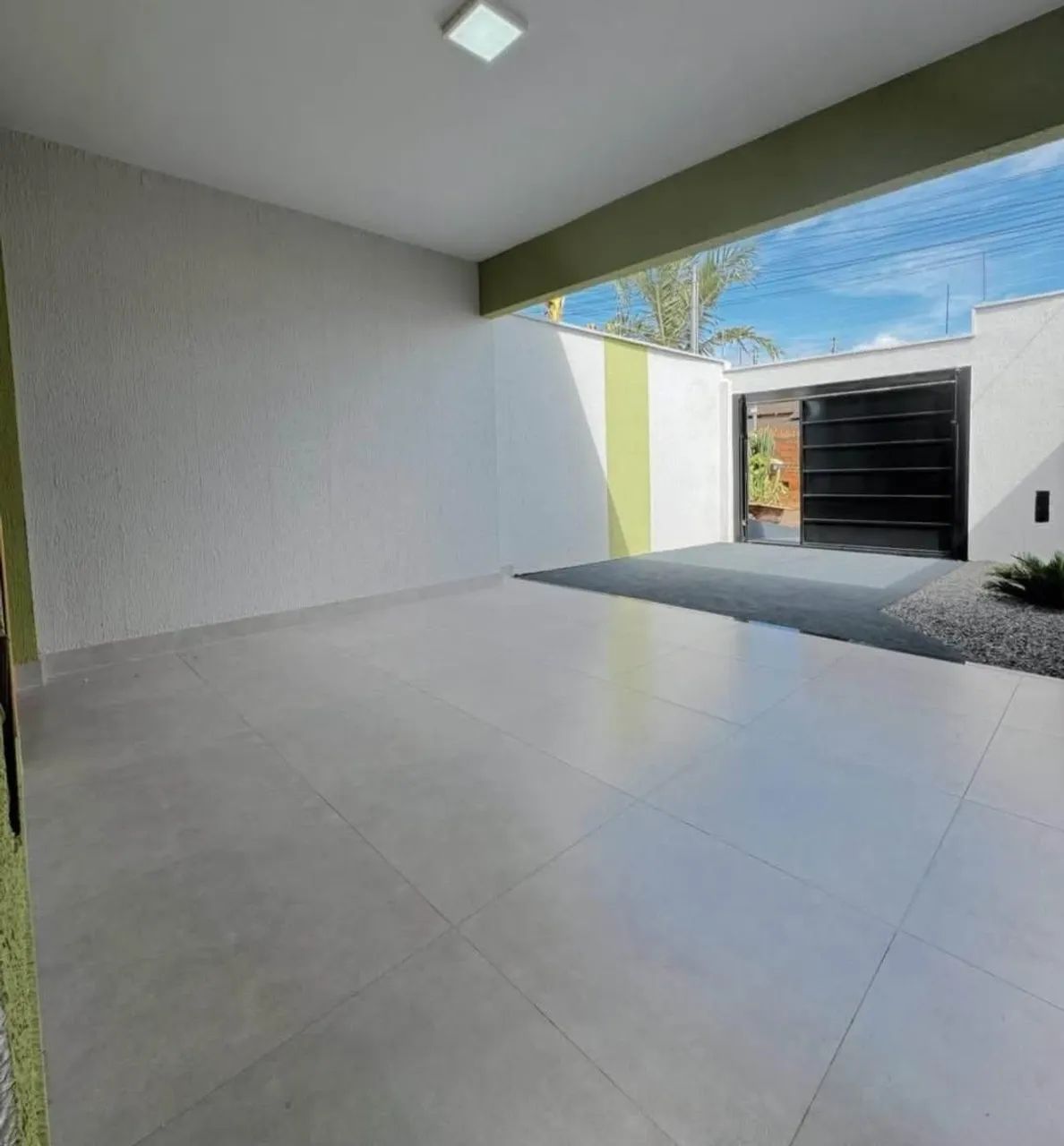 PA- VENDO IMÓVEL PRÓXIMO DA FRAGA MAIA - Foto 2