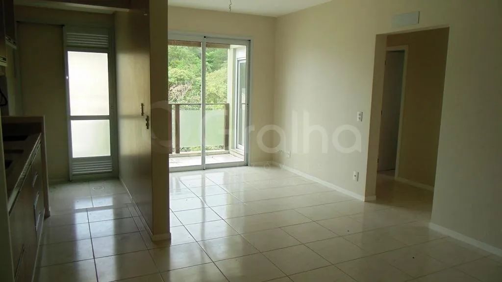Apartamento de 88m² com 2 quartos no Morro das Pedras - Foto 4