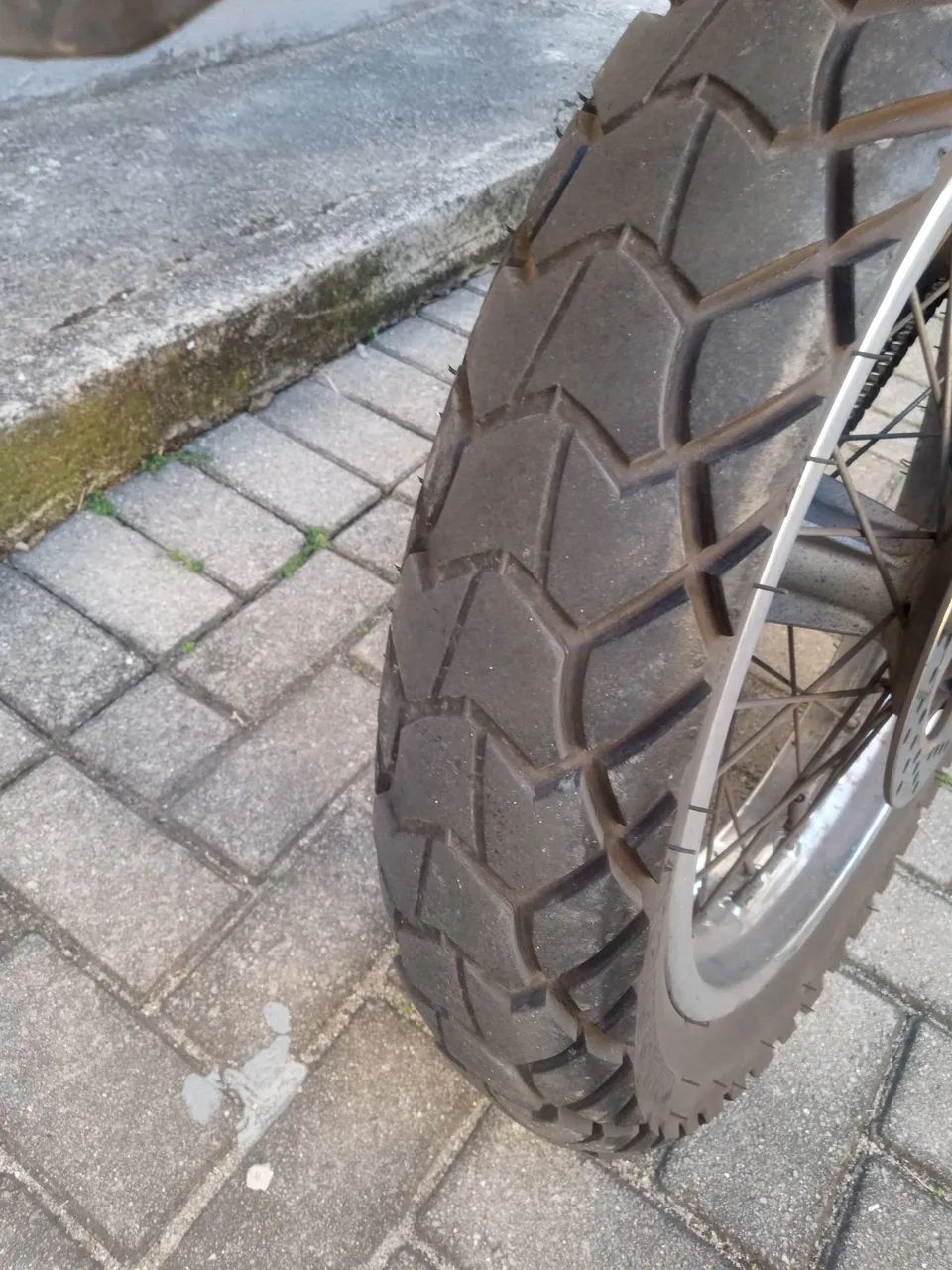  * - Foto 3