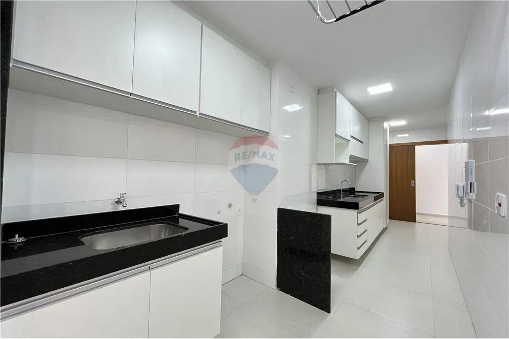 Apartamento de 2 quartos, 72 m2, Próximo à UFJF - Foto 5