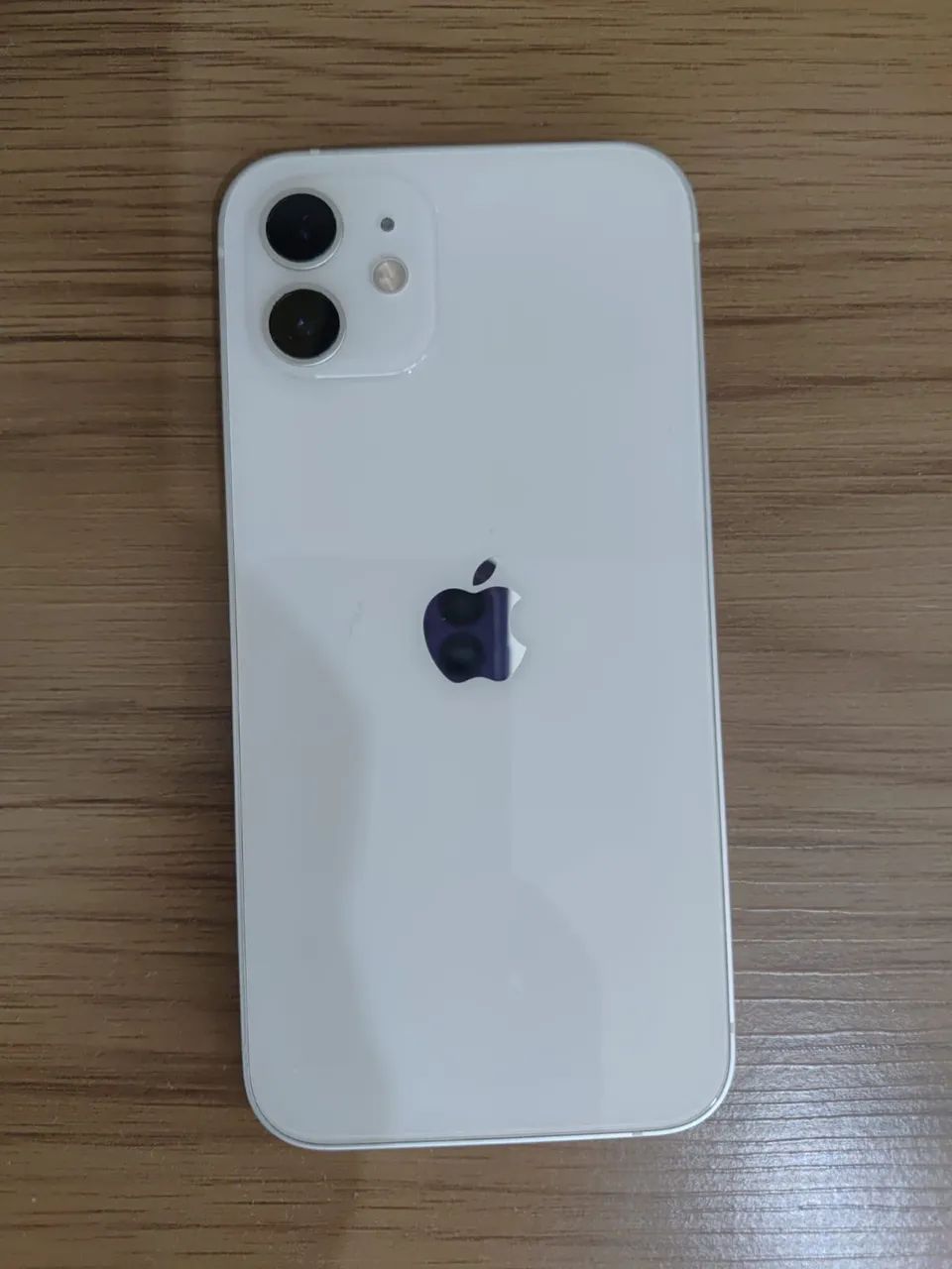 iPhone 12 64 gb - Celulares e Smartphones - JK, Sete Lagoas